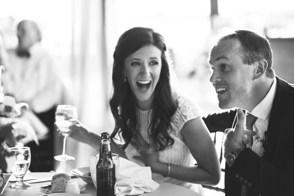 The Bohlin Wedding The Bohlin Wedding